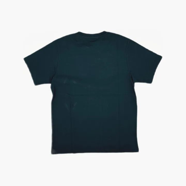 Kenzo KENZO Tiger Graphic Short Sleeve T-Shirt 0079 Size US L / EU 52-54 / 3 - 3 Thumbnail