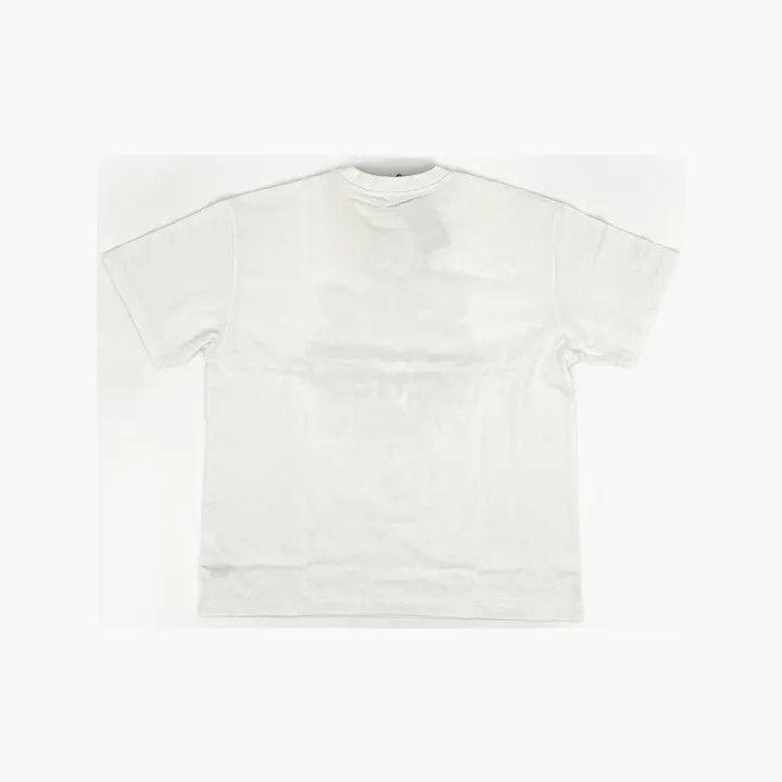 Kenzo KENZO Classic Tiger Print Short Sleeve T-Shirt 0079 Size US XL / EU 56 / 4 - 3 Thumbnail