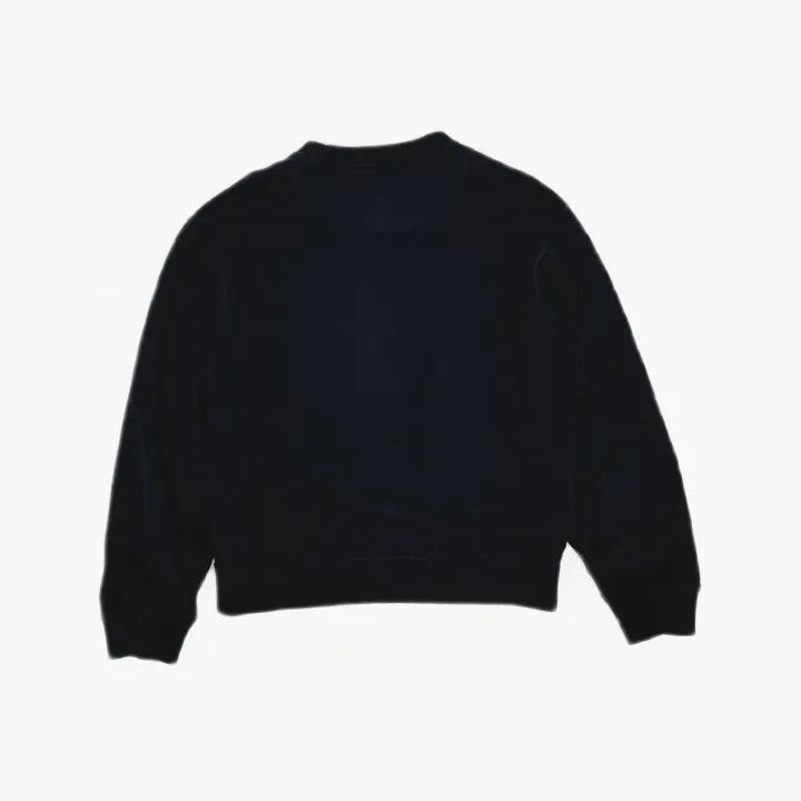Kenzo Kenzo Classic Tiger Graphic Long Sleeve Sweatshirt 0079 Size US M / EU 48-50 / 2 - 3 Thumbnail