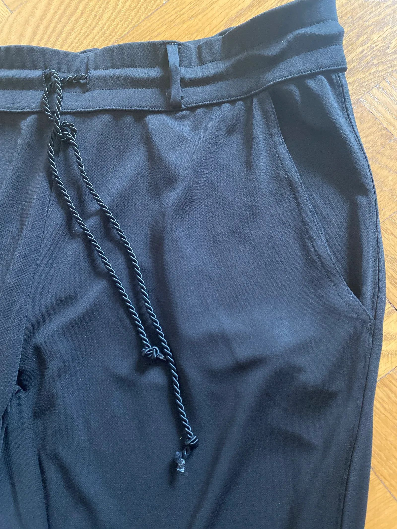 Ralph Lauren Polo Ralph Lauren Pants Size 27" / US 4 / IT 40 - 4 Thumbnail