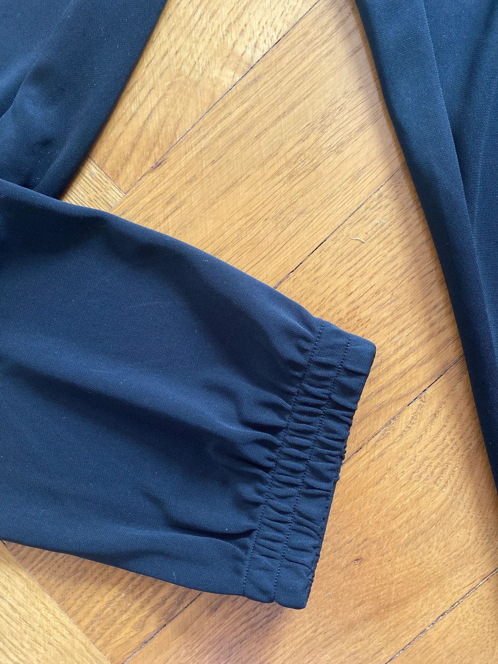 Ralph Lauren Polo Ralph Lauren Pants Size 27" / US 4 / IT 40 - 5 Thumbnail