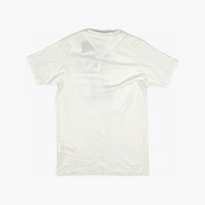 Kenzo KENZO SS21 Graphic Short Sleeve T-Shirt 0079 Size US XS / EU 42 / 0 - 3 Thumbnail