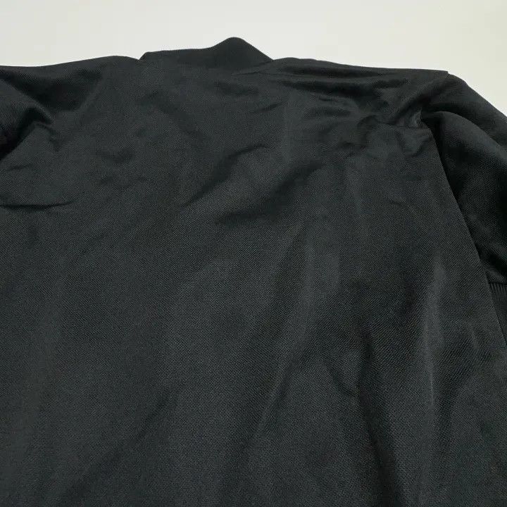 Kenzo KENZO Elephant Logo Zip-Up Jacket 0079 Size US S / EU 44-46 / 1 - 5 Thumbnail