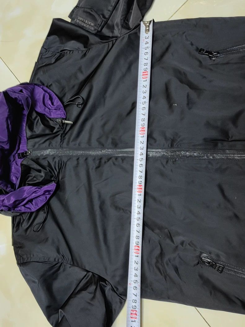 Burberry Burberry Black Label Double-Sided Jacket Size US M / EU 48-50 / 2 - 8 Thumbnail