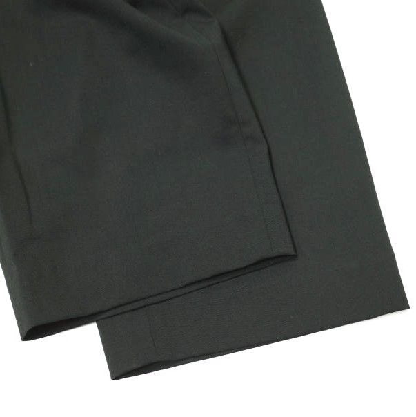 Other Other Loeff Hakeme Wool Jumpsuit Others Suits 8826-699-0009 DUTY FREE for USA Size ONE SIZE - 8 Thumbnail