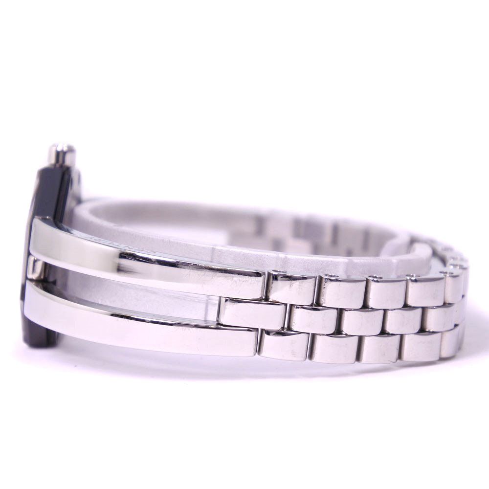 Other Other Century Time Gem Stainless Steel Metal Quartz 802.7.S.35.11SB DUTY FREE for USA Size ONE SIZE - 4 Thumbnail