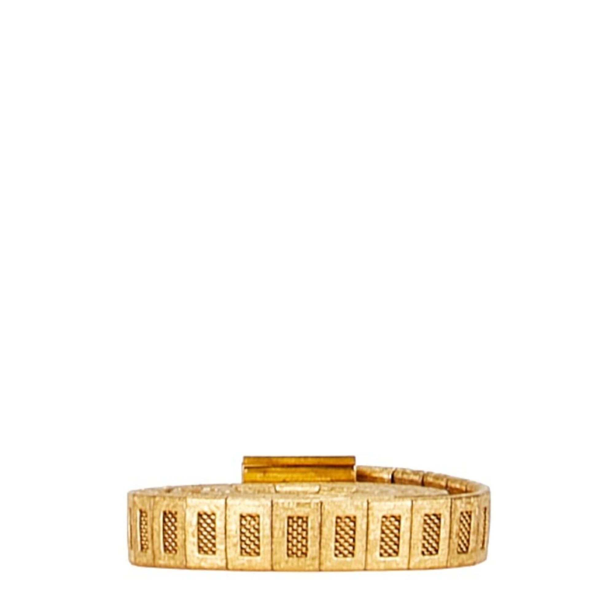 Chanel Chanel Chanel belt Size ONE SIZE - 2 Thumbnail