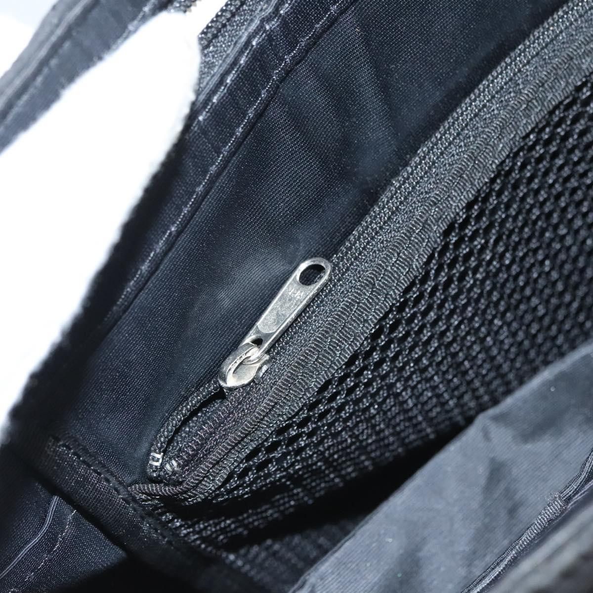 Burberry Burberry Nova Check tote Size ONE SIZE - 23 Thumbnail
