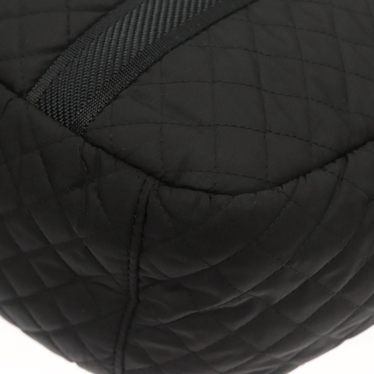 Burberry Burberry Nova Check tote Size ONE SIZE - 7 Thumbnail