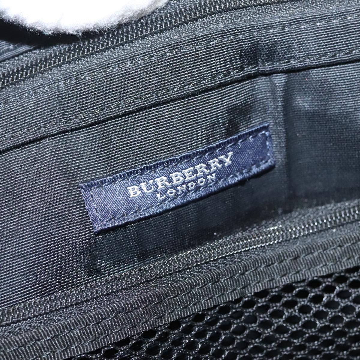 Burberry Burberry Nova Check tote Size ONE SIZE - 12 Thumbnail