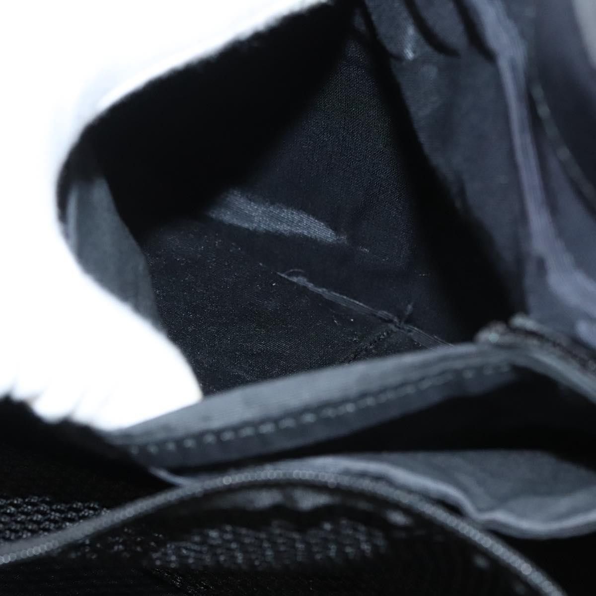 Burberry Burberry Nova Check tote Size ONE SIZE - 25 Thumbnail