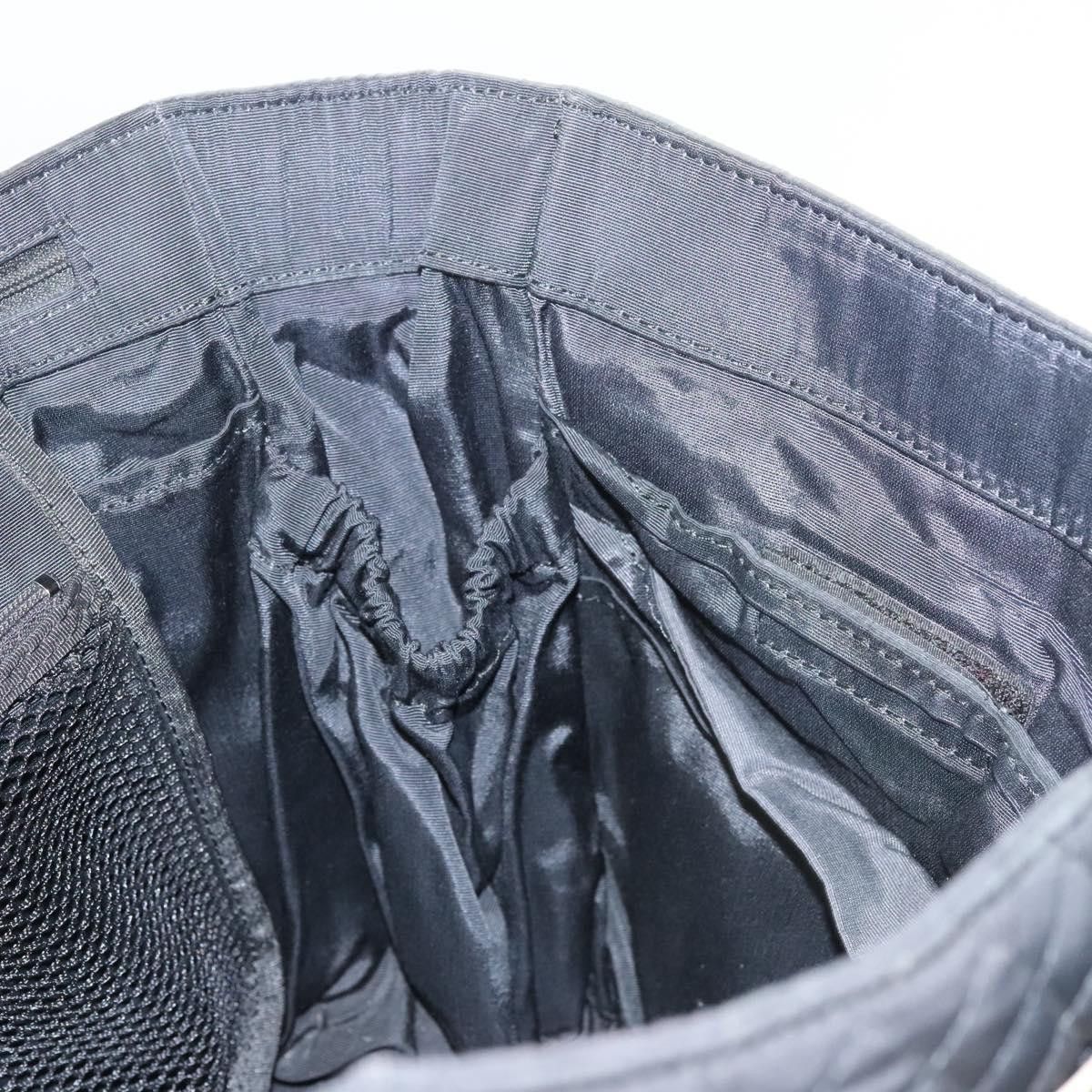Burberry Burberry Nova Check tote Size ONE SIZE - 18 Thumbnail