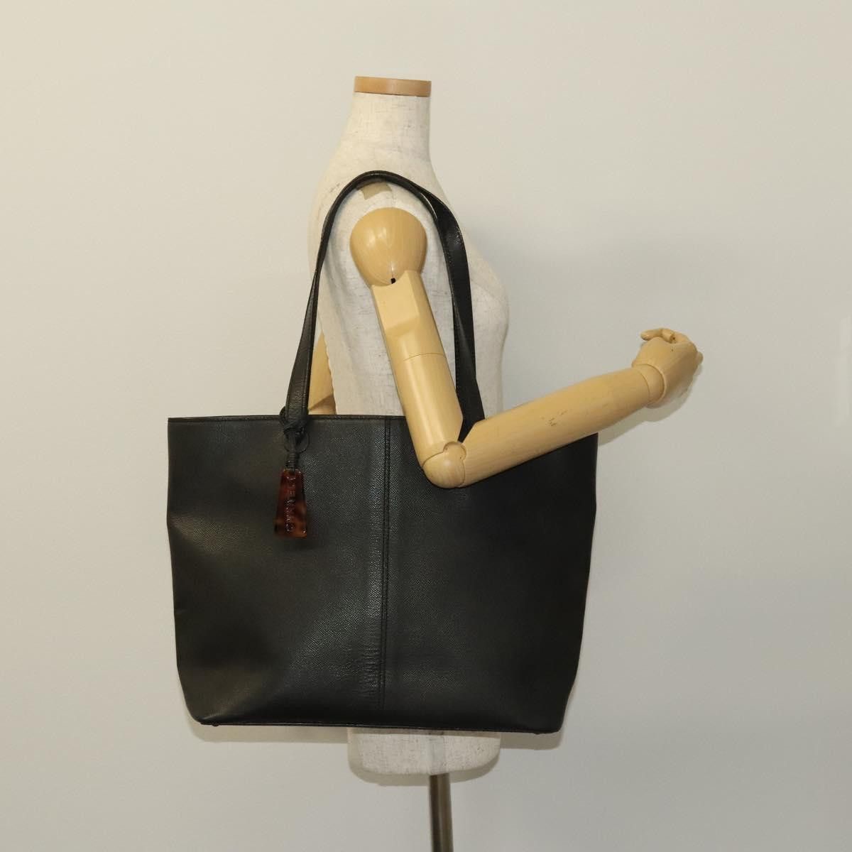 Chanel Chanel Cabas tote Size ONE SIZE - 13 Thumbnail