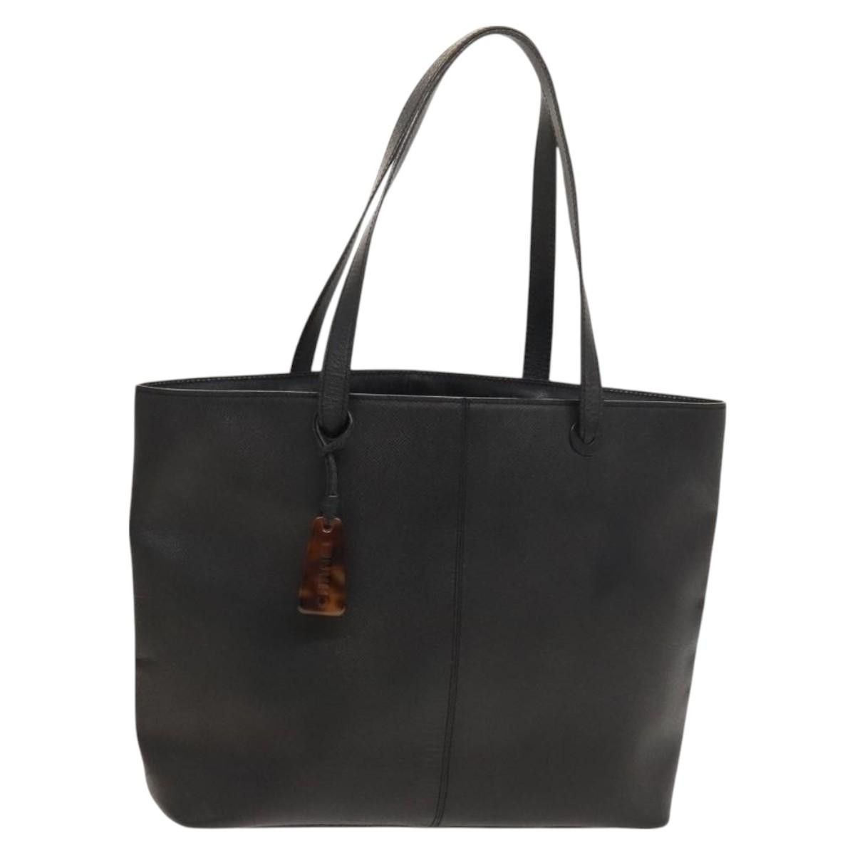 Chanel Chanel Cabas tote Size ONE SIZE - 15 Thumbnail