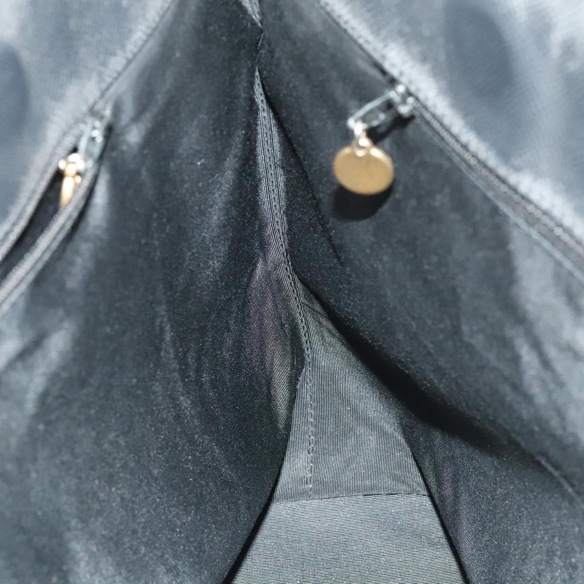 Chanel Chanel Cabas tote Size ONE SIZE - 21 Thumbnail