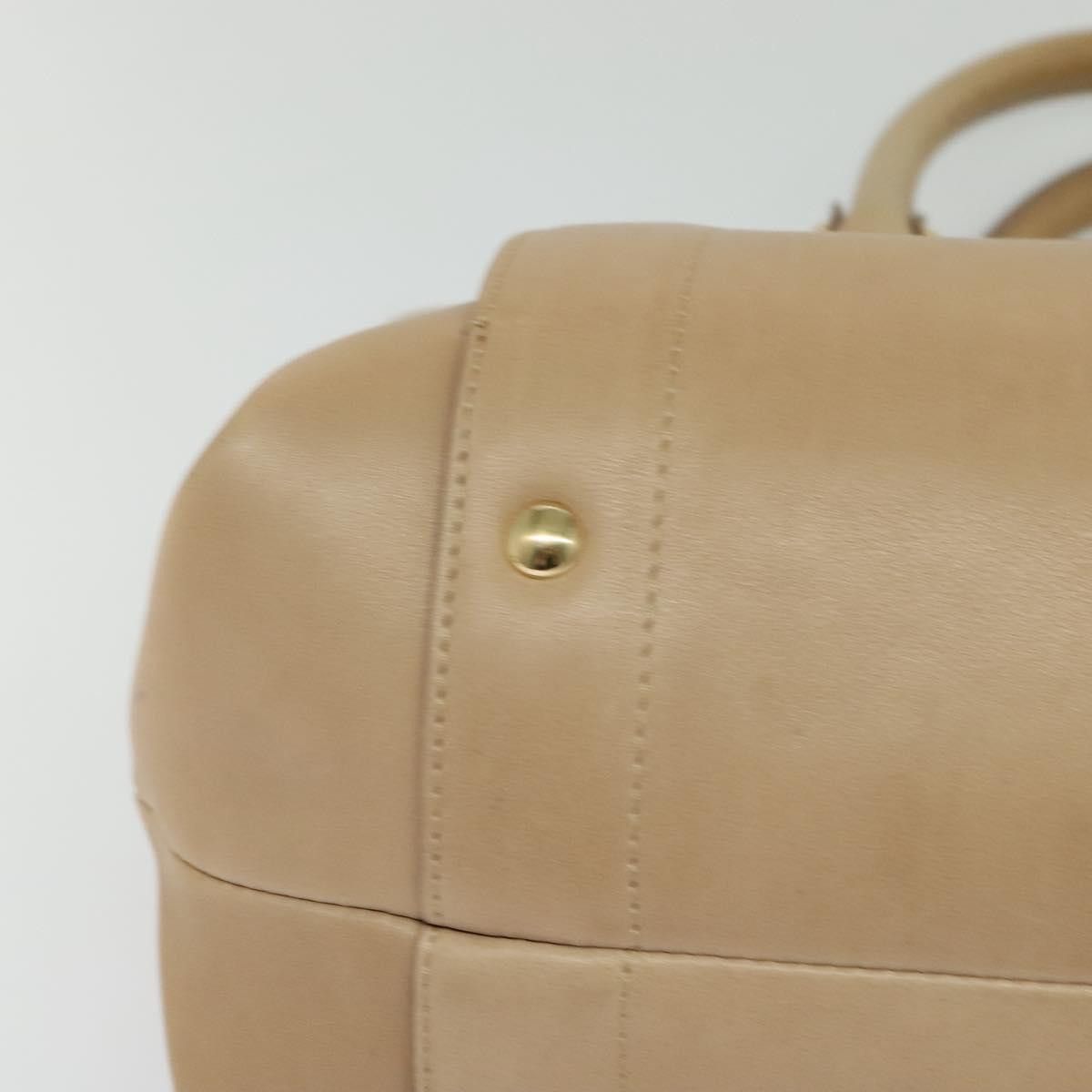 Salvatore Ferragamo Salvatore Ferragamo Gancini tote Size ONE SIZE - 9 Thumbnail