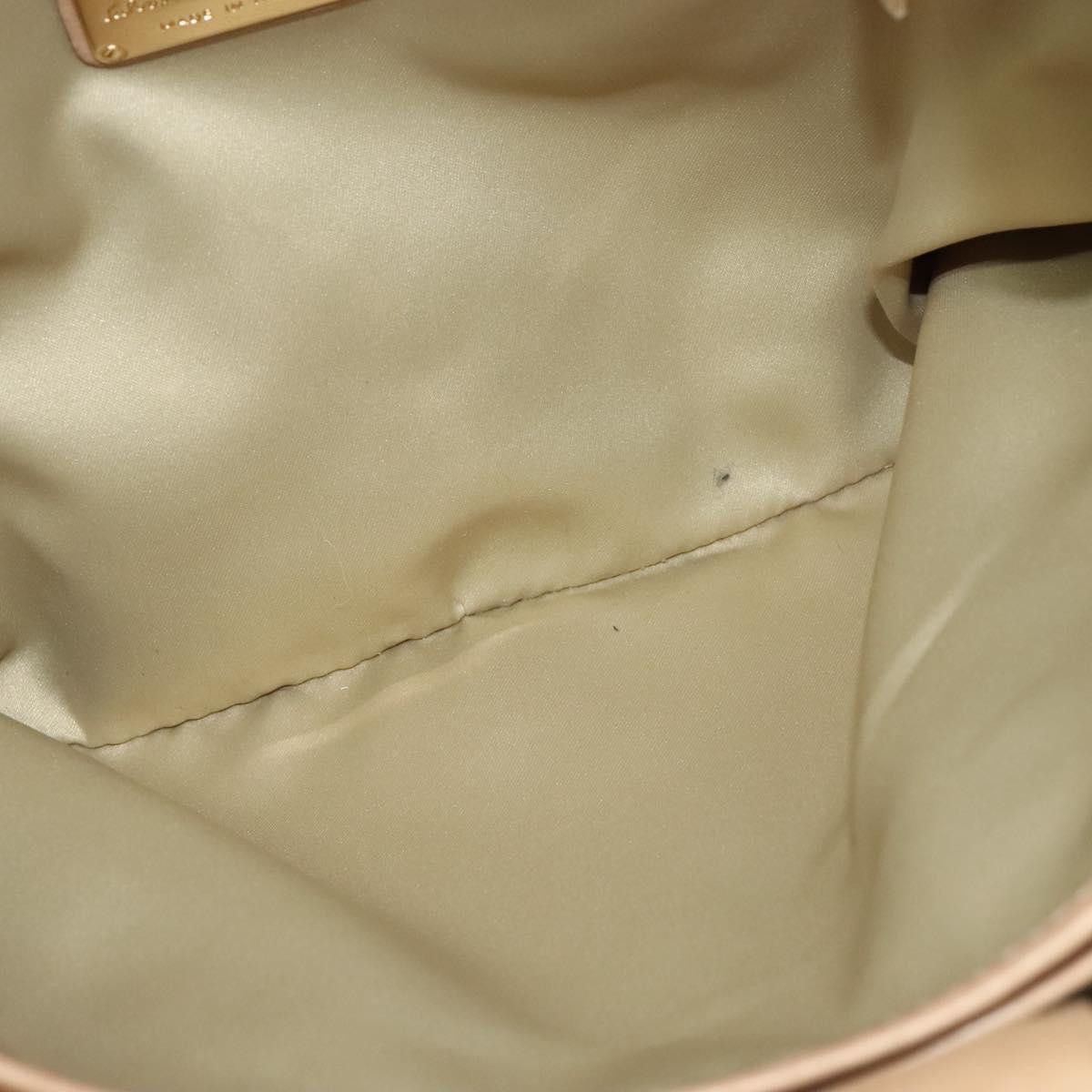 Salvatore Ferragamo Salvatore Ferragamo Gancini tote Size ONE SIZE - 19 Thumbnail