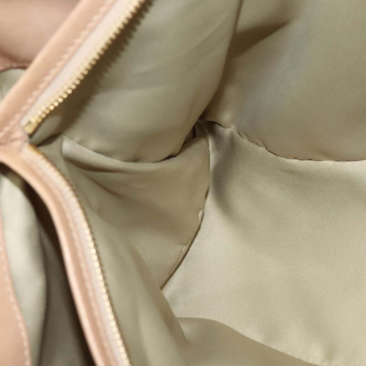 Salvatore Ferragamo Salvatore Ferragamo Gancini tote Size ONE SIZE - 18 Thumbnail