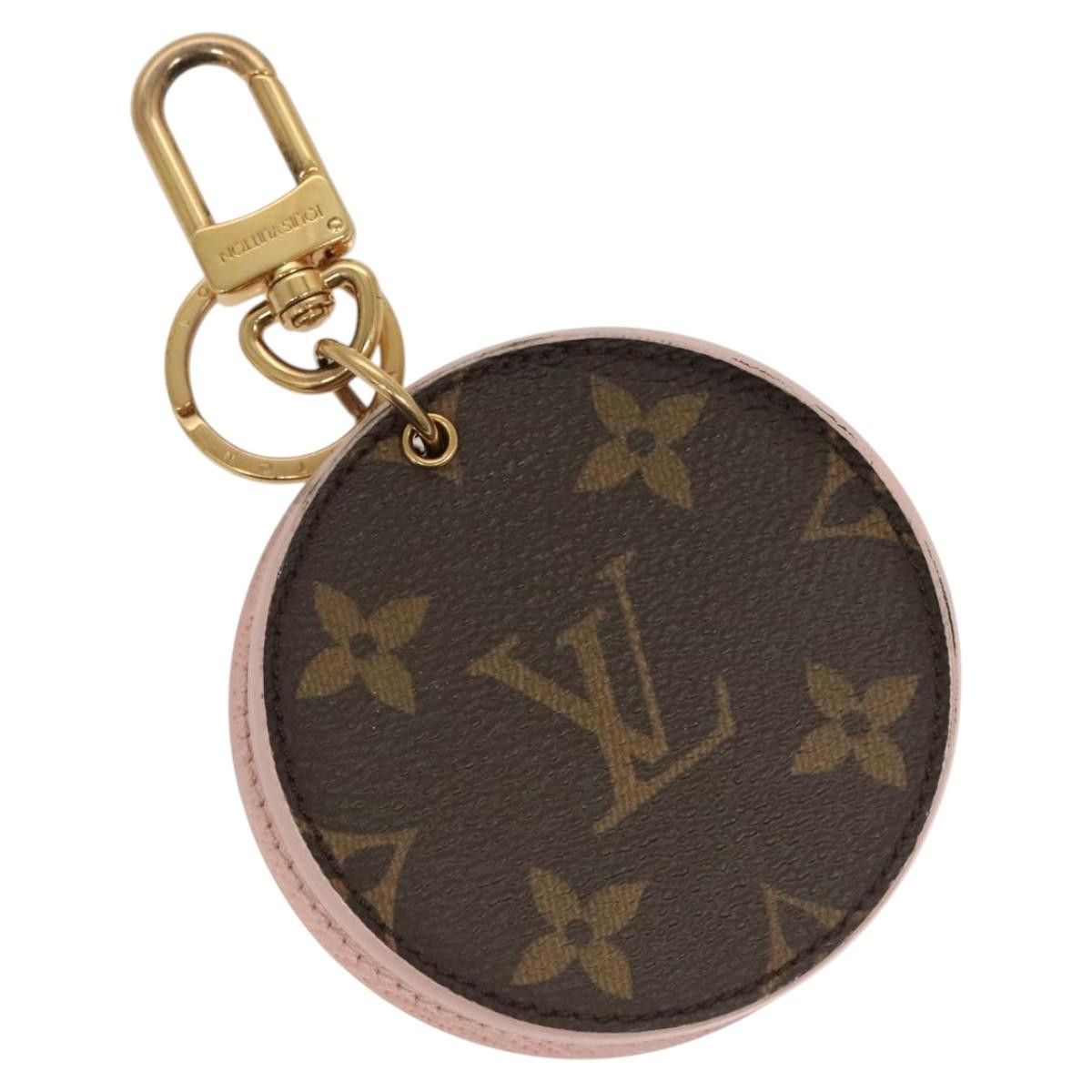 Louis Vuitton Louis Vuitton bag Size ONE SIZE - 8 Thumbnail