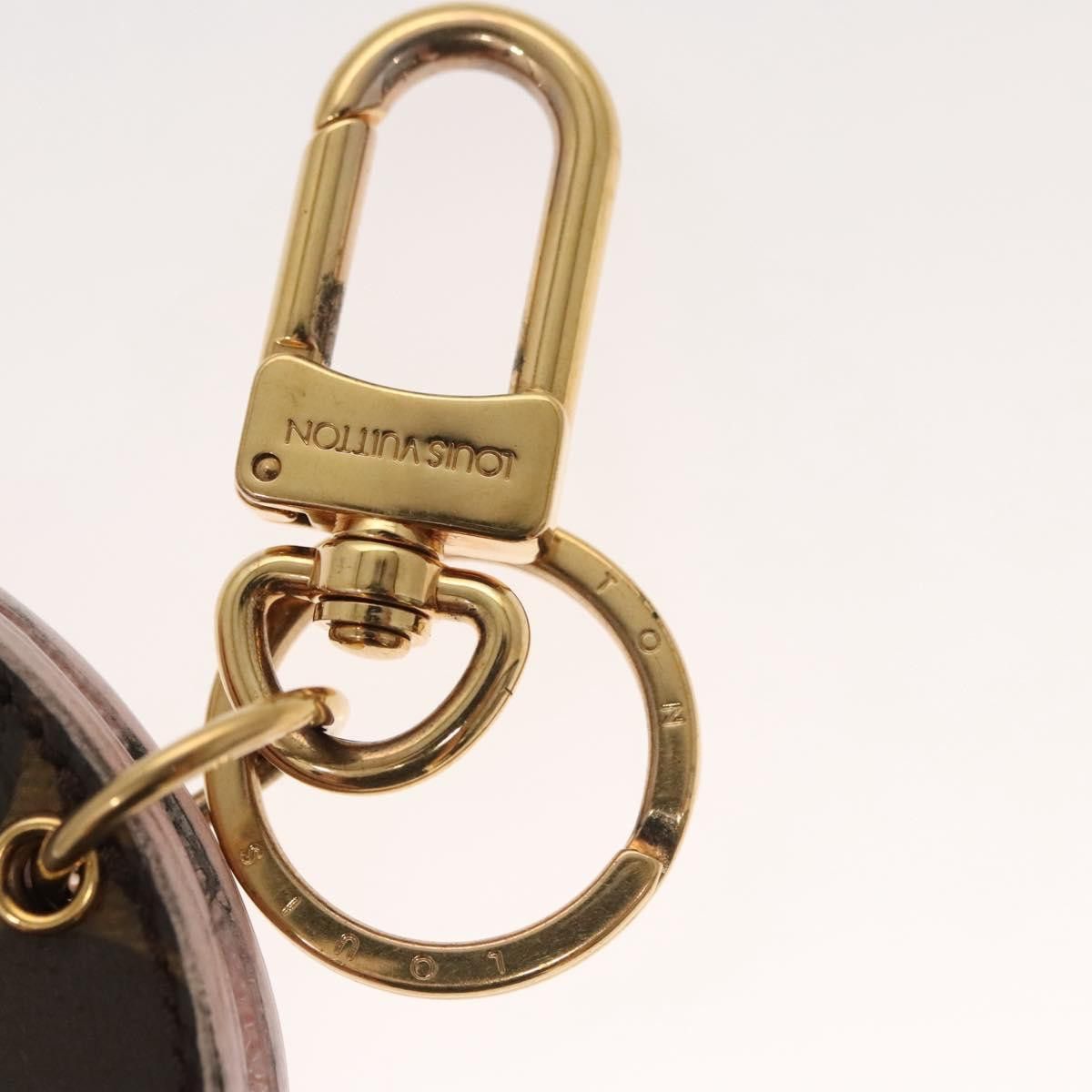 Louis Vuitton Louis Vuitton bag Size ONE SIZE - 3 Thumbnail