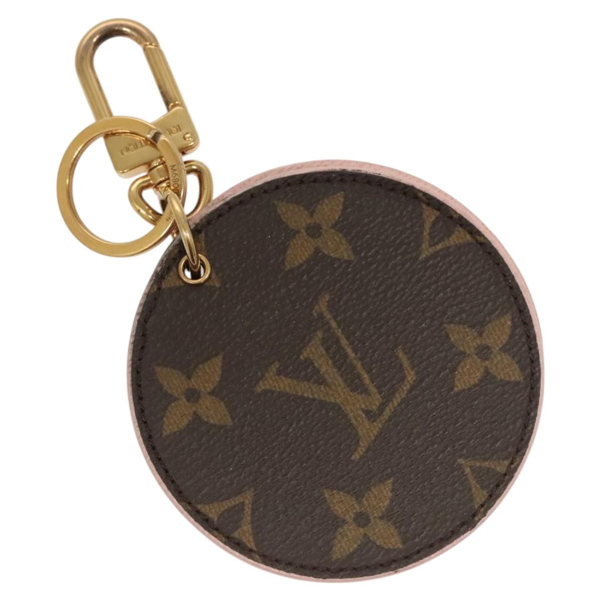 Louis Vuitton Louis Vuitton bag Size ONE SIZE - 2 Thumbnail