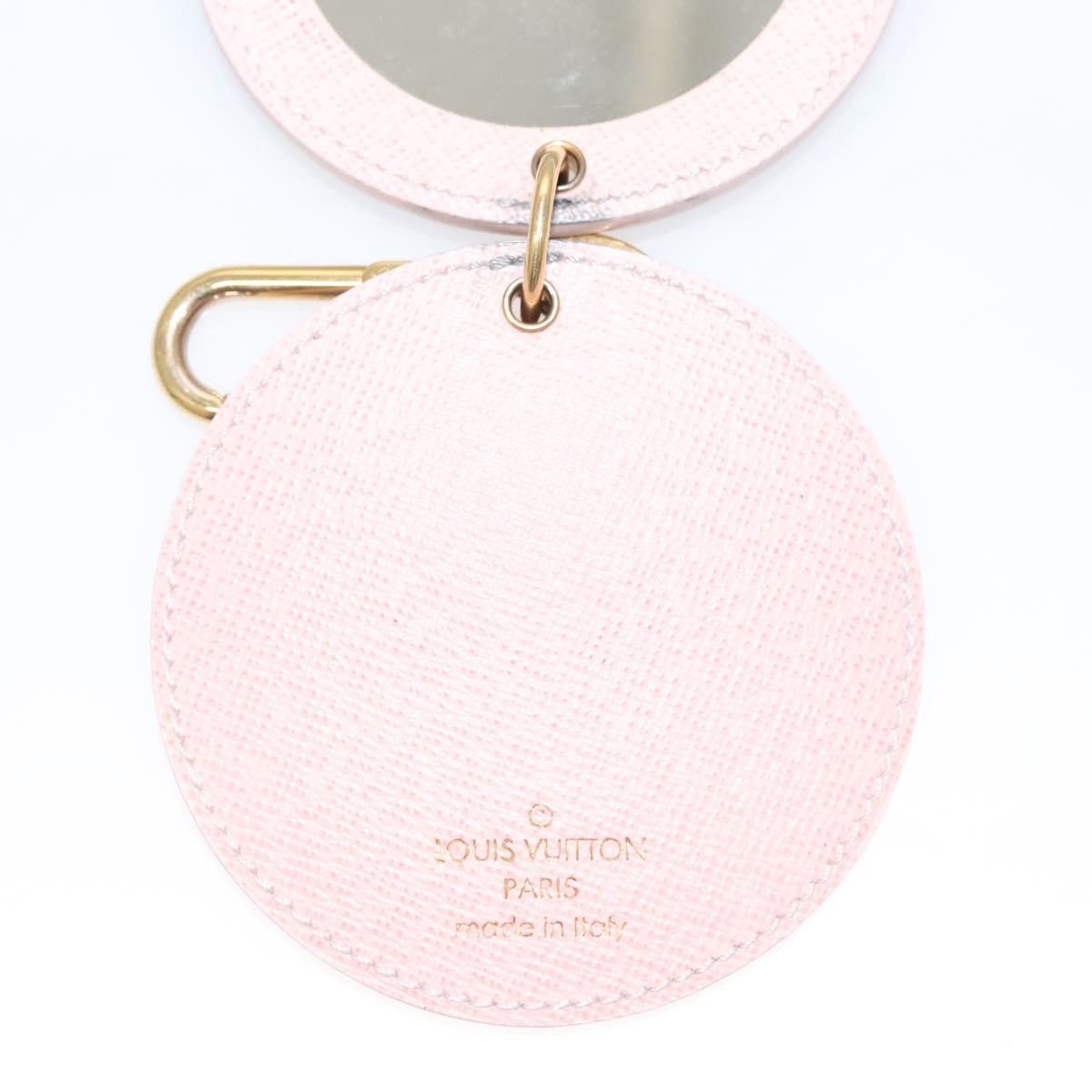 Louis Vuitton Louis Vuitton bag Size ONE SIZE - 4 Thumbnail