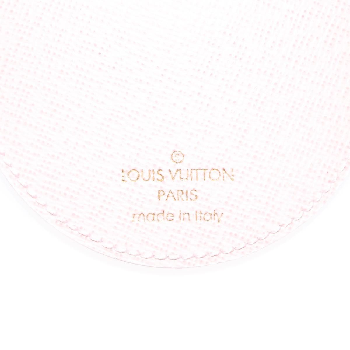 Louis Vuitton Louis Vuitton bag Size ONE SIZE - 5 Thumbnail