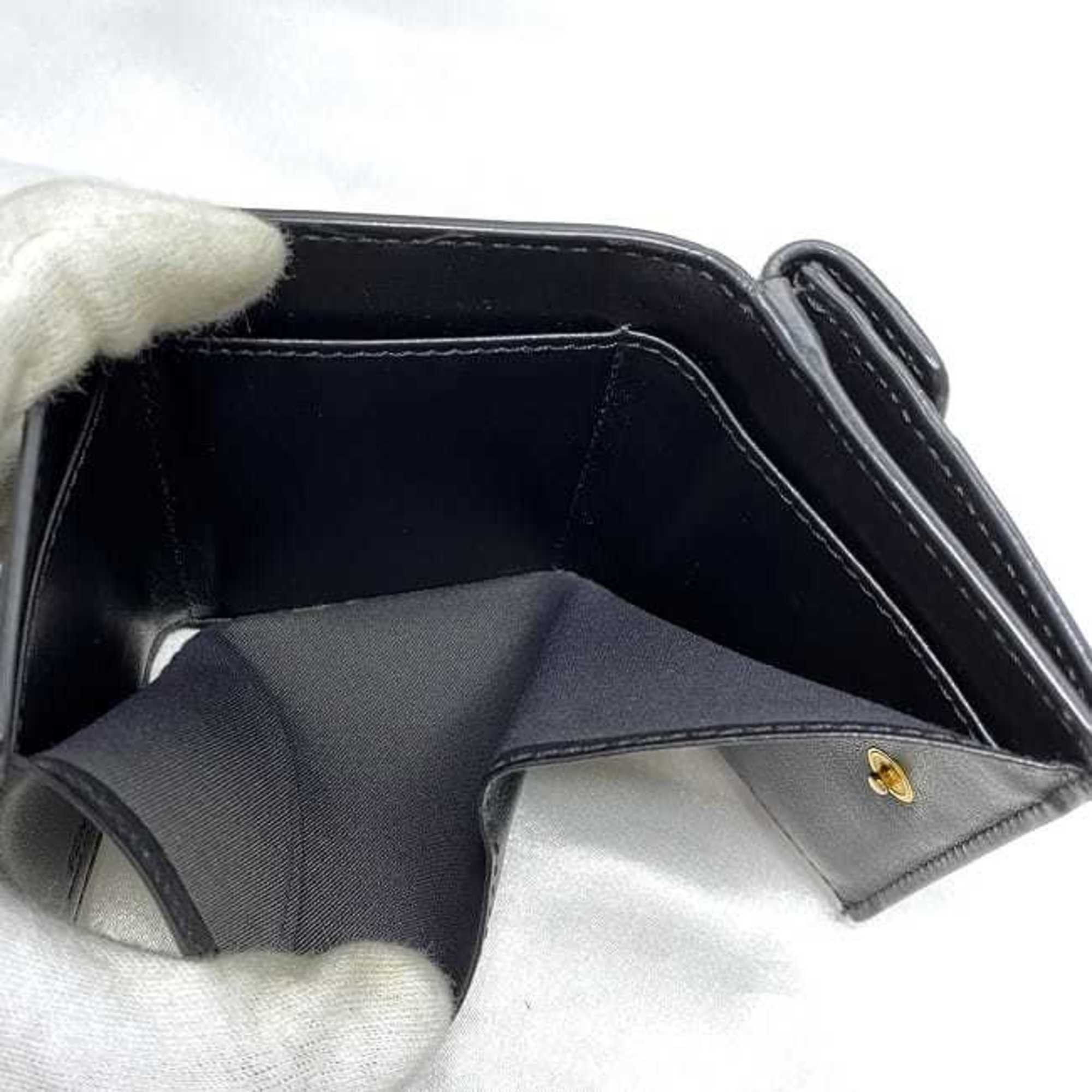 Fendi Fendi Zucca wallet Size ONE SIZE - 11 Thumbnail