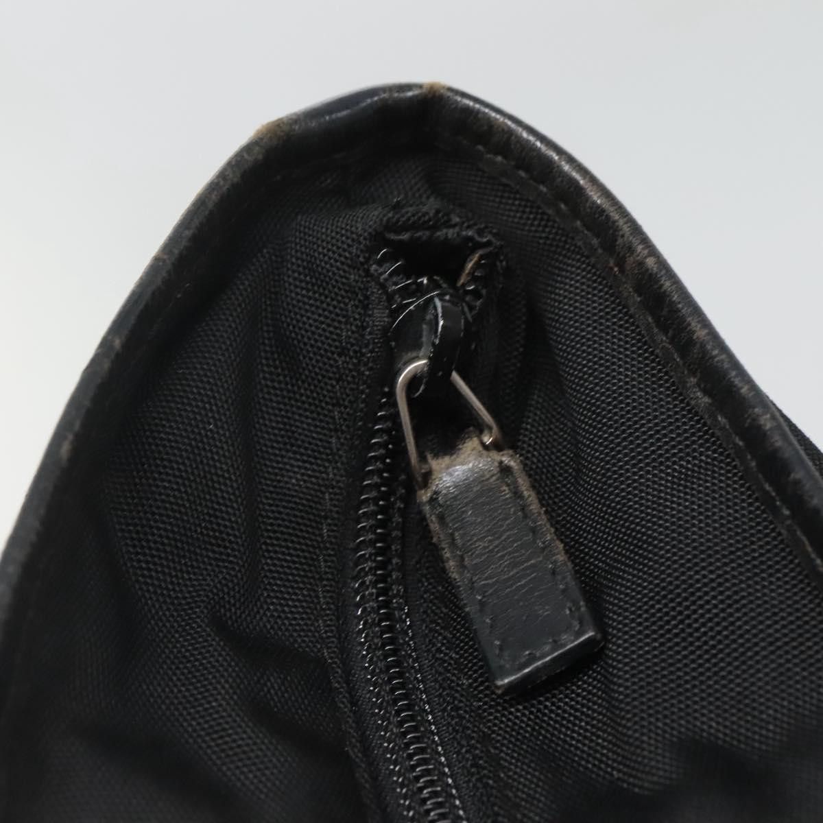 Gucci Gucci handbag Size ONE SIZE - 10 Thumbnail