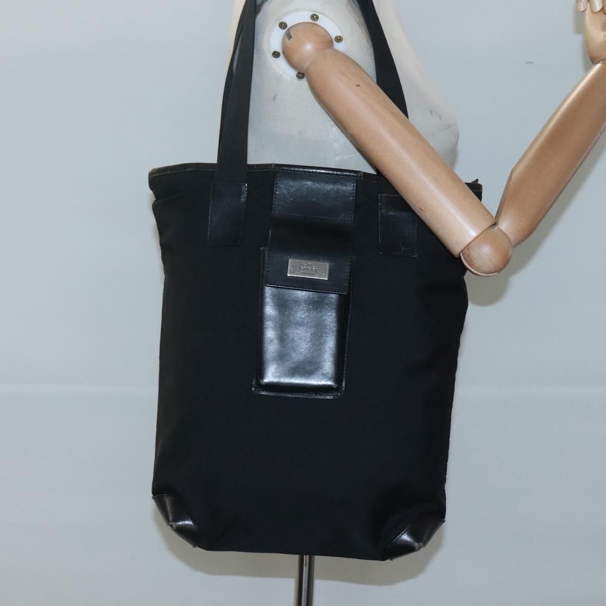 Gucci Gucci handbag Size ONE SIZE - 14 Thumbnail