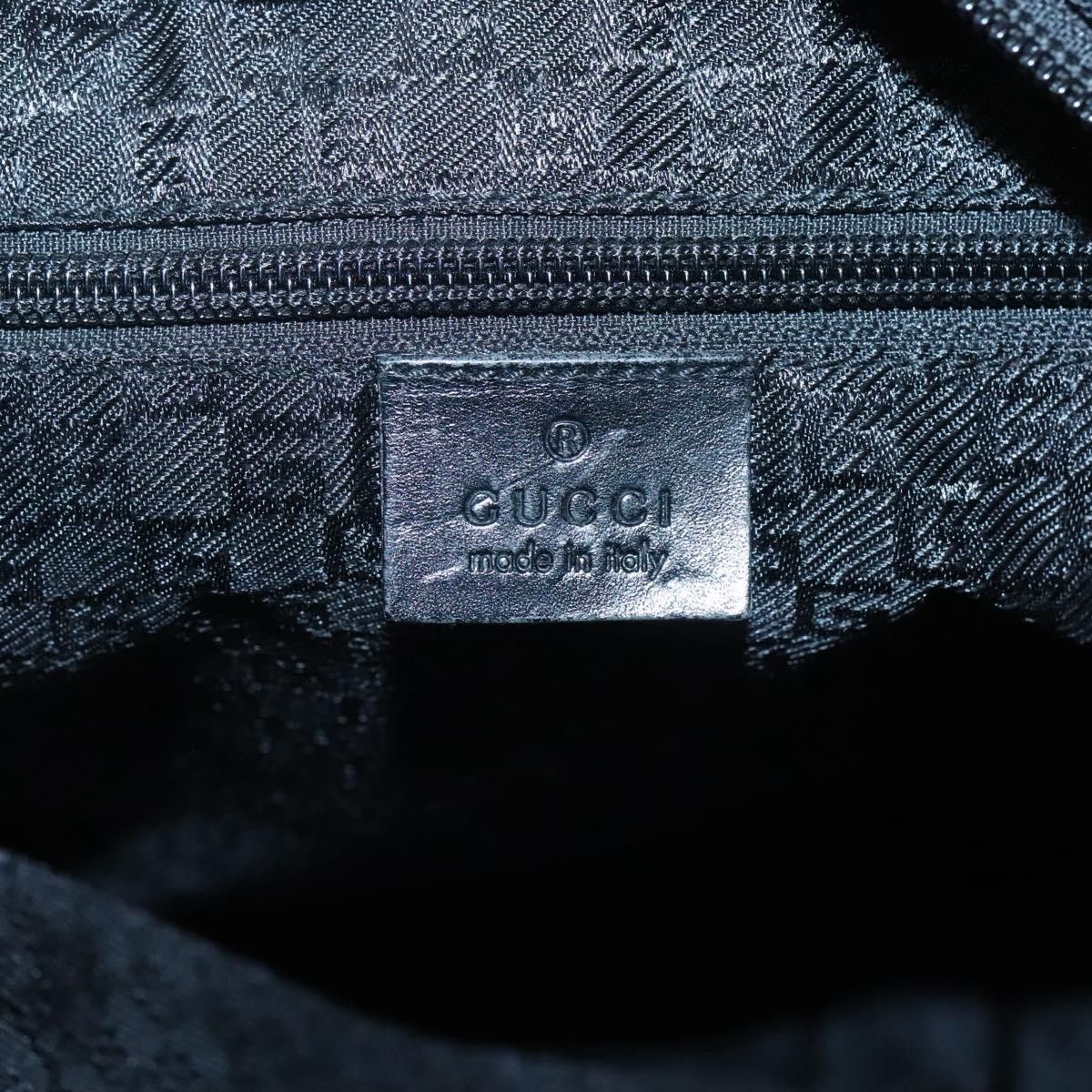 Gucci Gucci handbag Size ONE SIZE - 13 Thumbnail