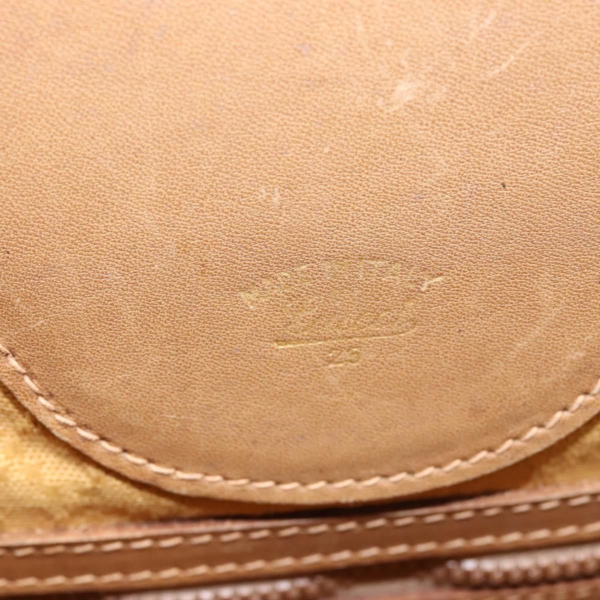 Gucci Gucci Diamante handbag Size ONE SIZE - 21 Thumbnail
