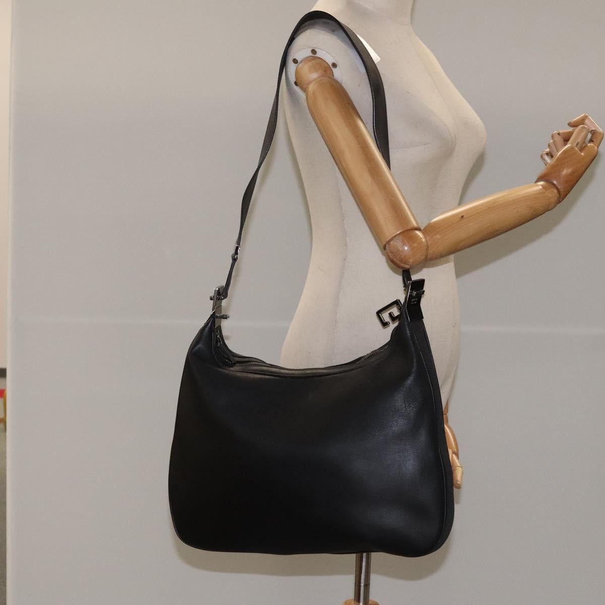 Gucci Gucci shoulder Size ONE SIZE - 17 Thumbnail