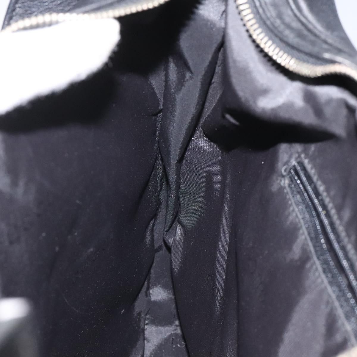 Gucci Gucci shoulder Size ONE SIZE - 21 Thumbnail