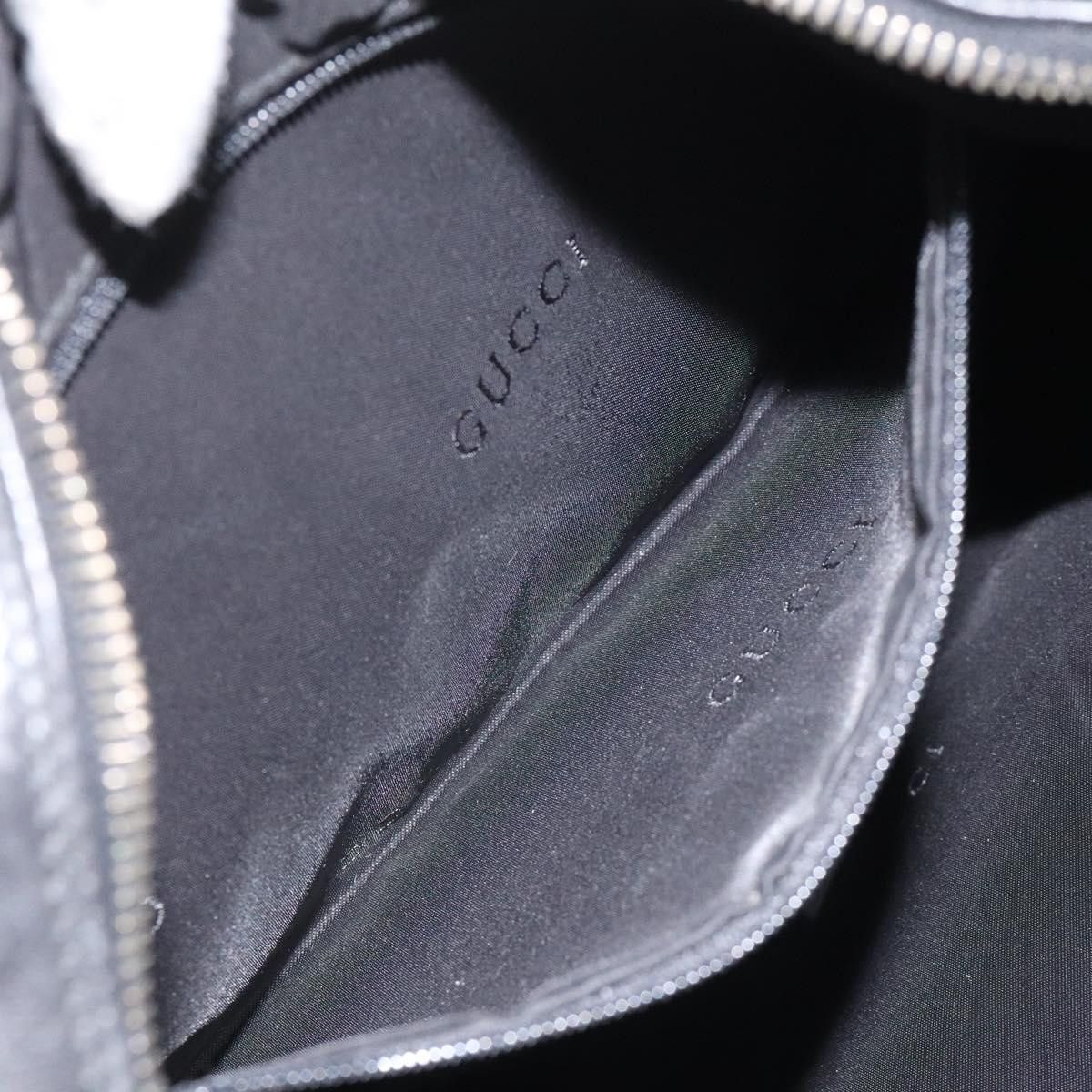 Gucci Gucci shoulder Size ONE SIZE - 22 Thumbnail