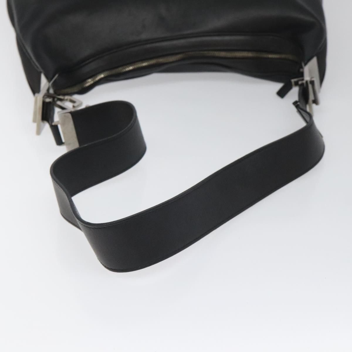 Gucci Gucci shoulder Size ONE SIZE - 10 Thumbnail