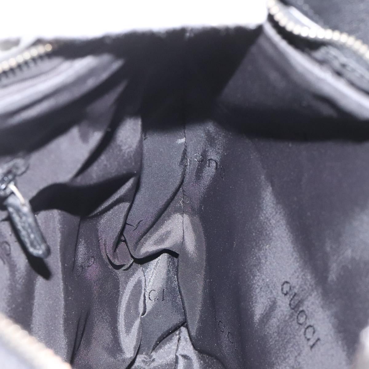 Gucci Gucci shoulder Size ONE SIZE - 20 Thumbnail