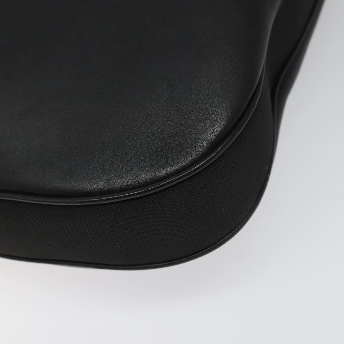 Gucci Gucci shoulder Size ONE SIZE - 7 Thumbnail