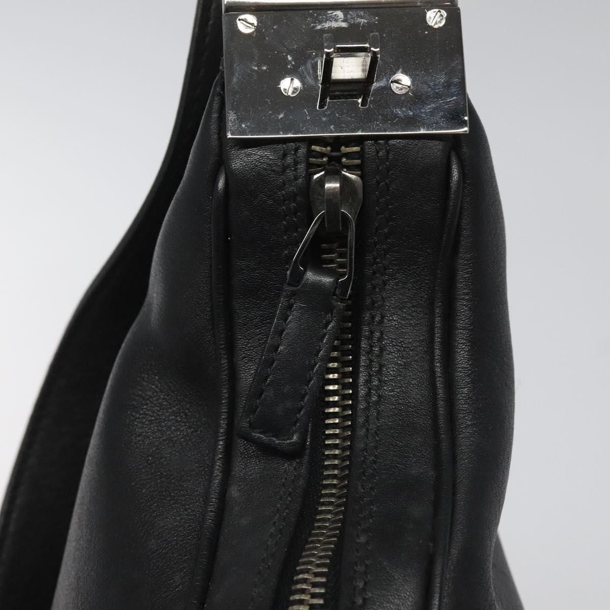 Gucci Gucci shoulder Size ONE SIZE - 12 Thumbnail