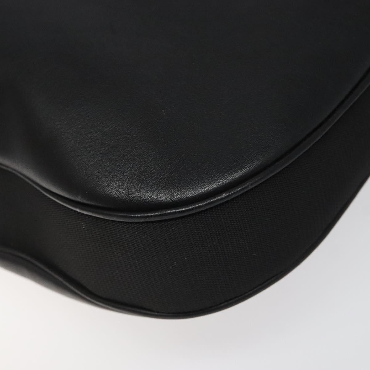Gucci Gucci shoulder Size ONE SIZE - 6 Thumbnail