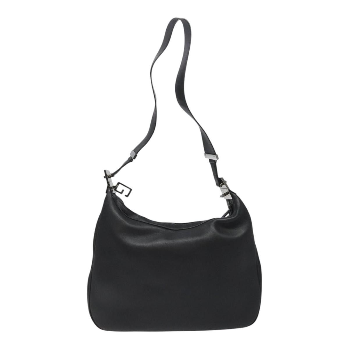 Gucci Gucci shoulder Size ONE SIZE - 2 Thumbnail