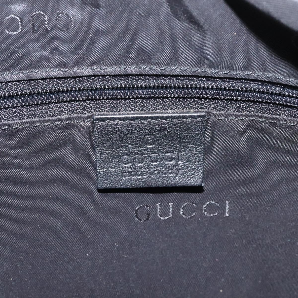 Gucci Gucci shoulder Size ONE SIZE - 16 Thumbnail