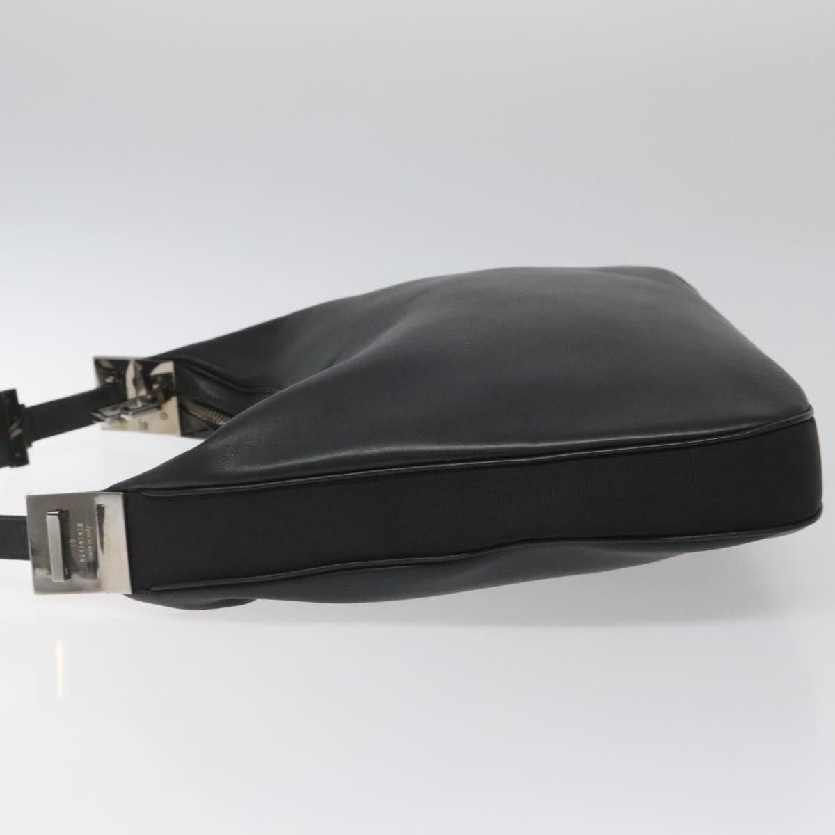 Gucci Gucci shoulder Size ONE SIZE - 4 Thumbnail