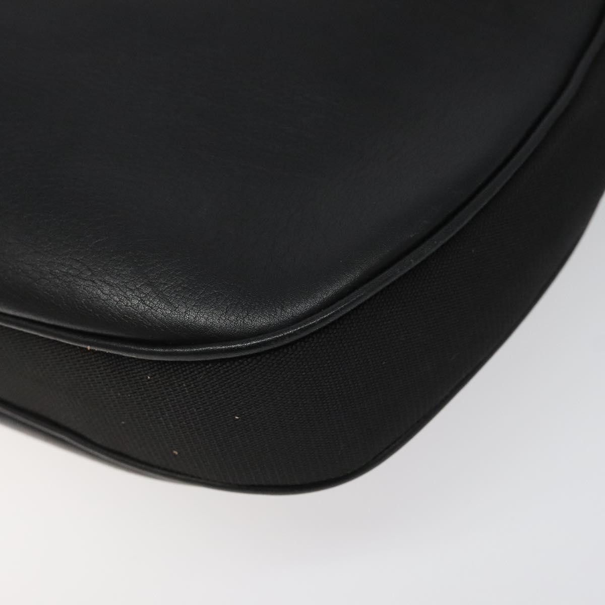 Gucci Gucci shoulder Size ONE SIZE - 9 Thumbnail