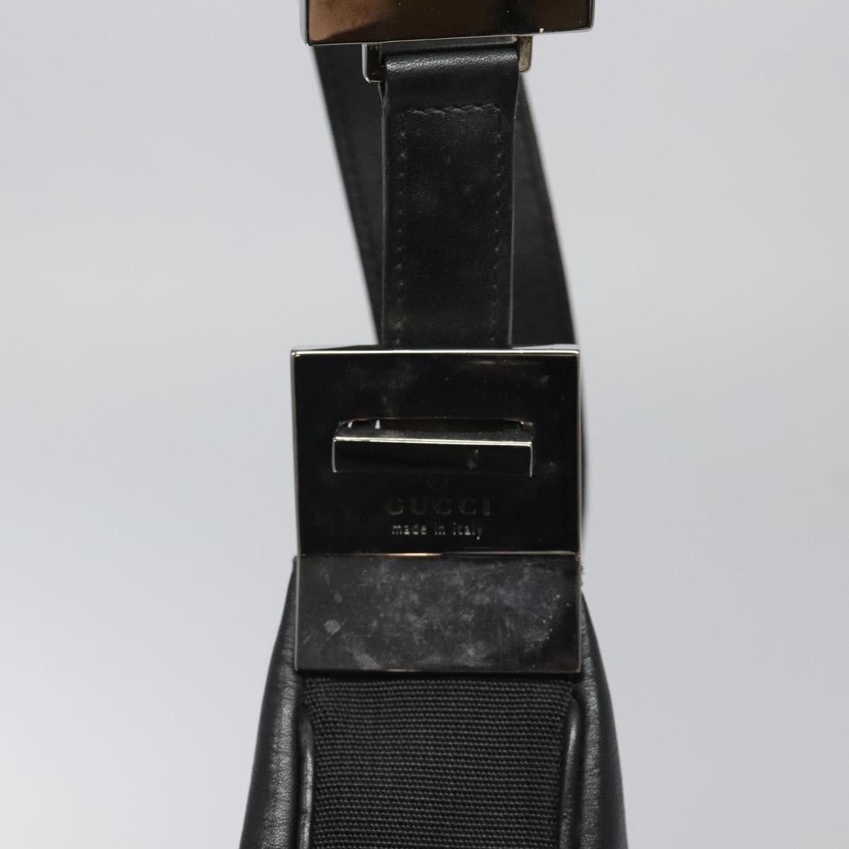 Gucci Gucci shoulder Size ONE SIZE - 13 Thumbnail