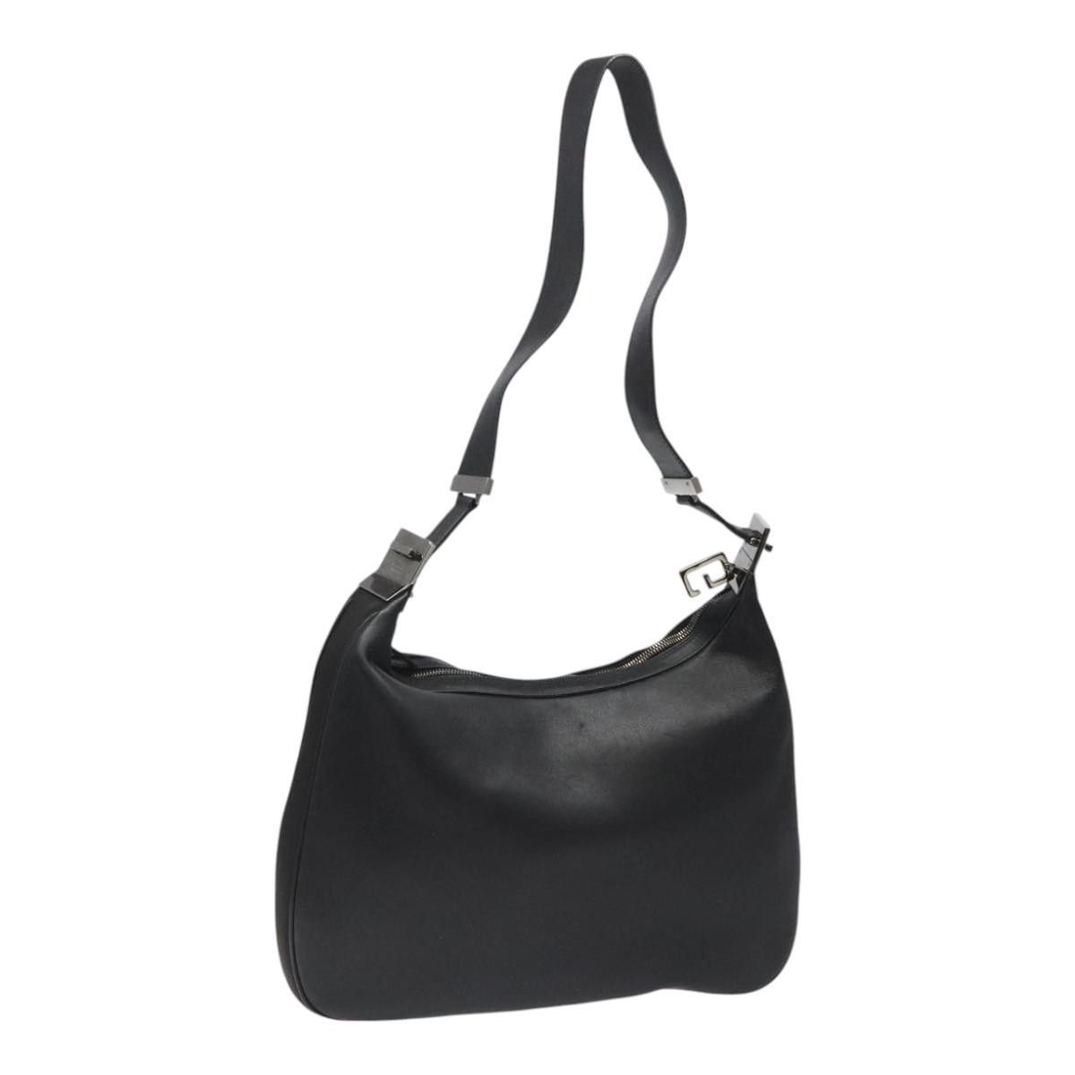 Gucci Gucci shoulder Size ONE SIZE - 18 Thumbnail