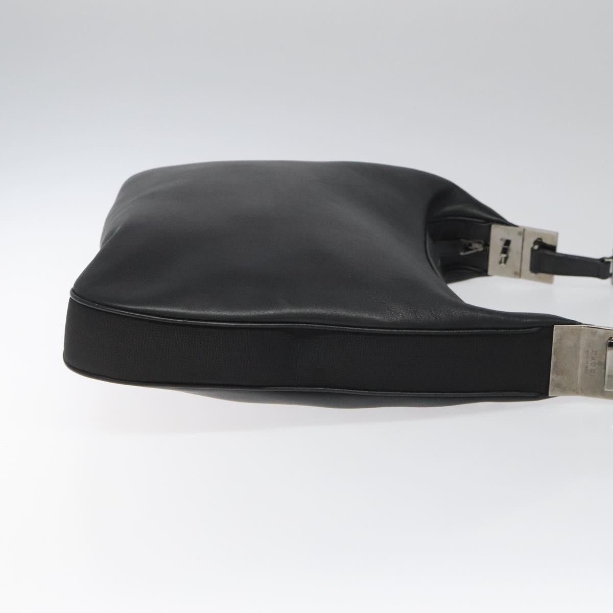 Gucci Gucci shoulder Size ONE SIZE - 3 Thumbnail