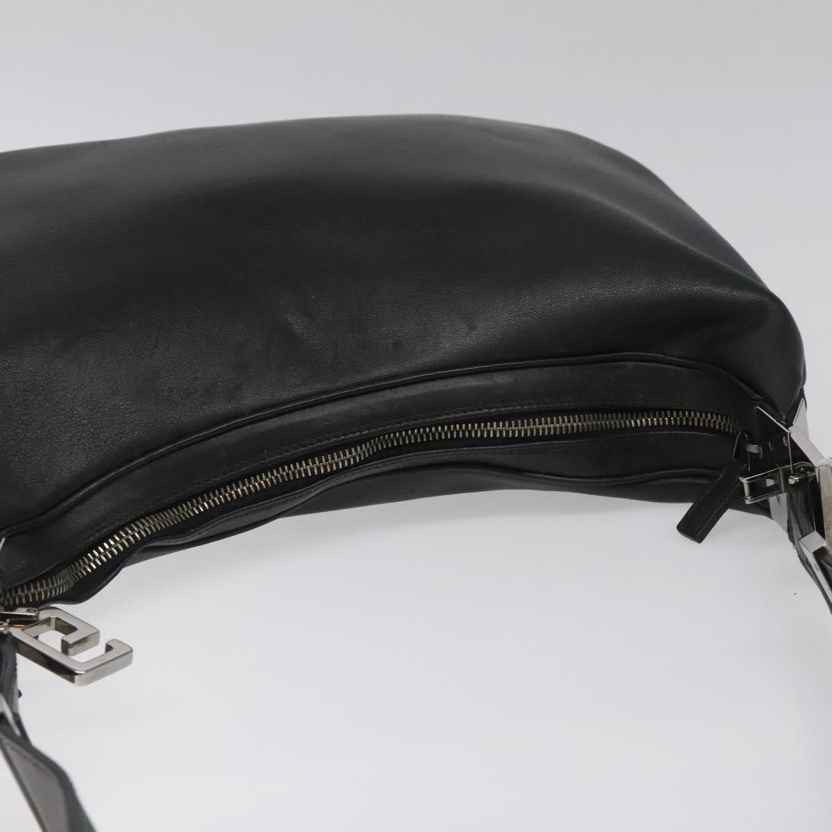 Gucci Gucci shoulder Size ONE SIZE - 5 Thumbnail