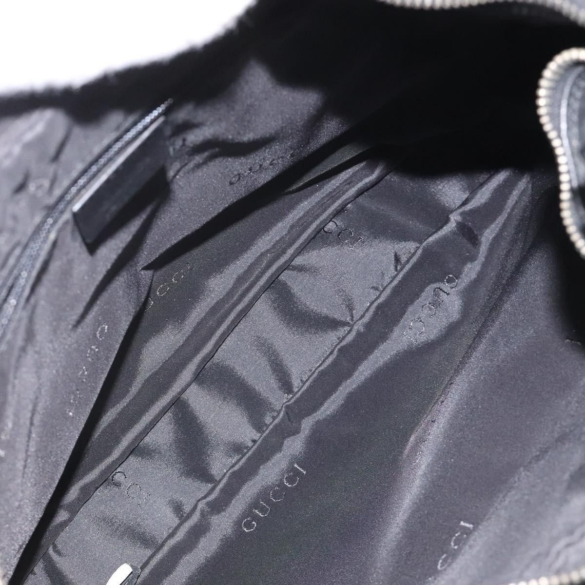 Gucci Gucci shoulder Size ONE SIZE - 14 Thumbnail