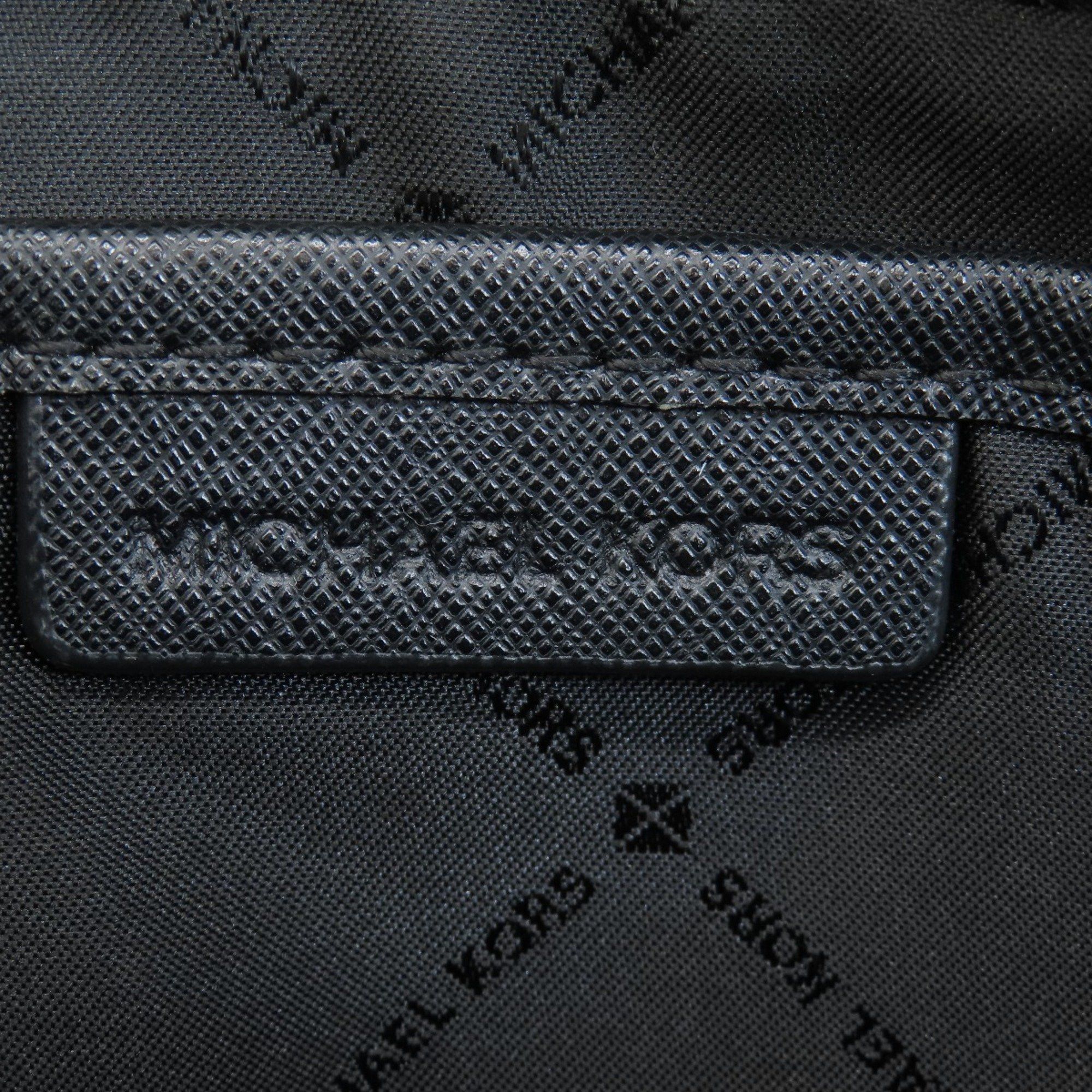 Michael Kors Michael Kors Jet set shoulder Size ONE SIZE - 10 Thumbnail